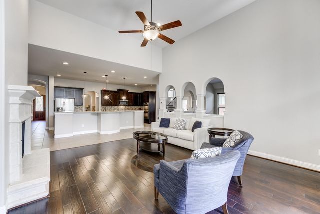 22804 Windward Meadow, Porter, TX 77365