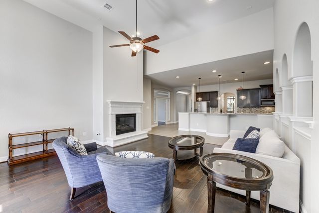 22804 Windward Meadow, Porter, TX 77365