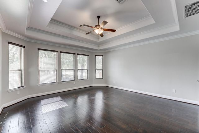 22804 Windward Meadow, Porter, TX 77365