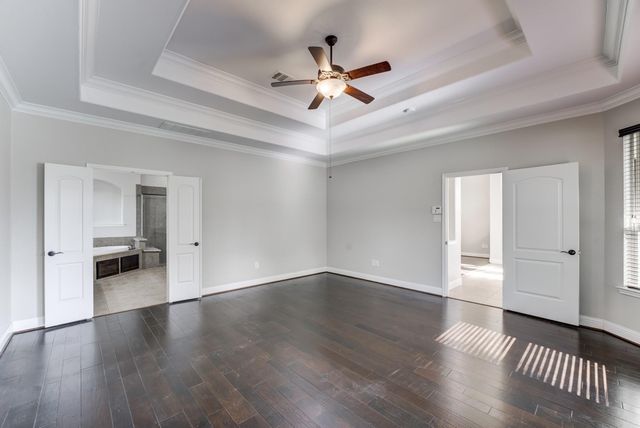 22804 Windward Meadow, Porter, TX 77365