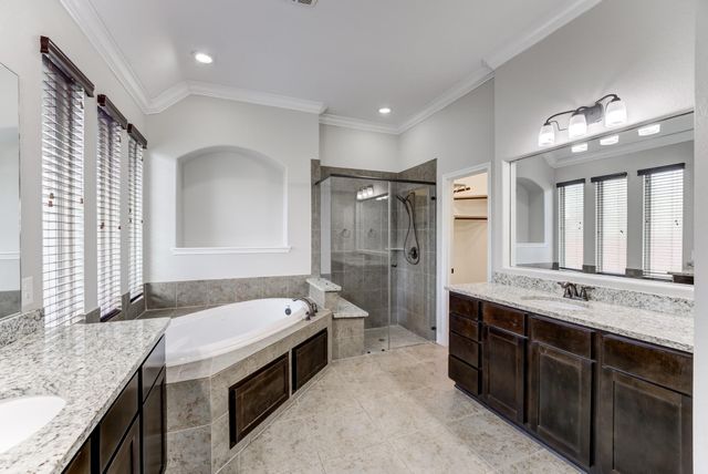 22804 Windward Meadow, Porter, TX 77365