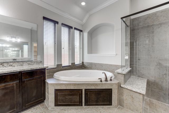 22804 Windward Meadow, Porter, TX 77365