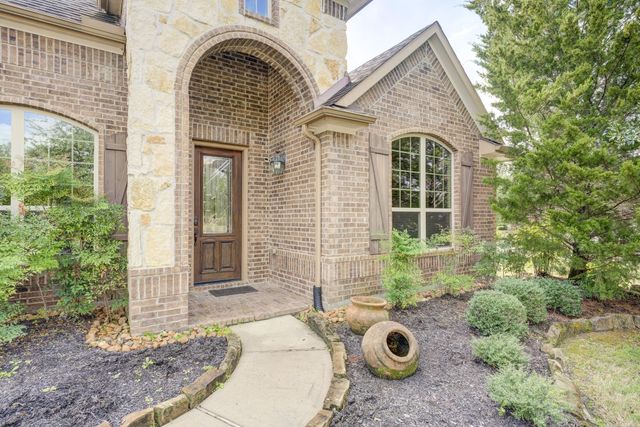 22804 Windward Meadow, Porter, TX 77365