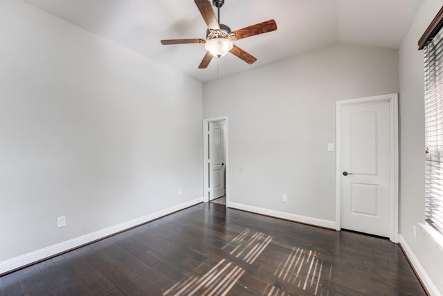 22804 Windward Meadow, Porter, TX 77365