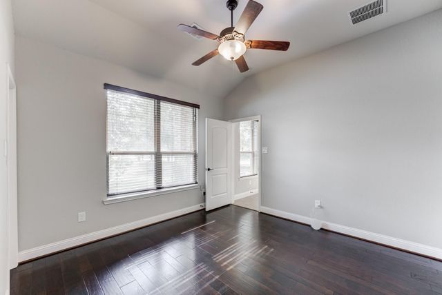 22804 Windward Meadow, Porter, TX 77365