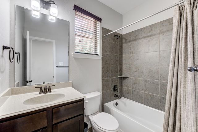 22804 Windward Meadow, Porter, TX 77365