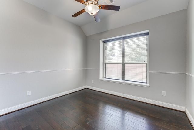 22804 Windward Meadow, Porter, TX 77365