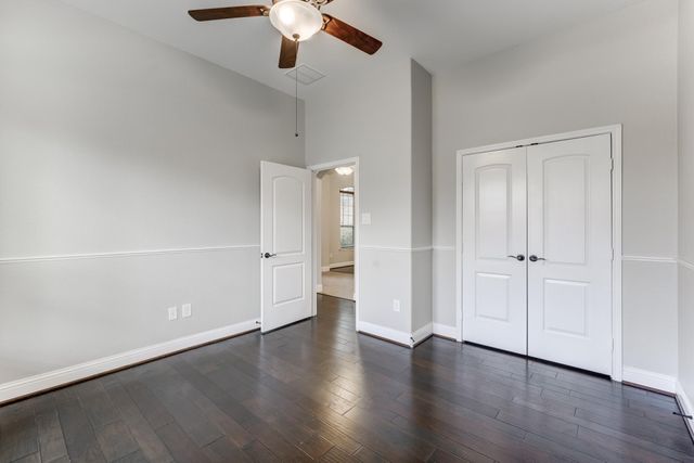 22804 Windward Meadow, Porter, TX 77365