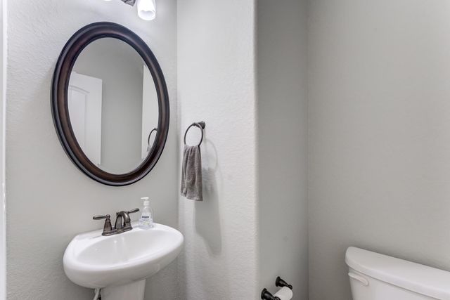 22804 Windward Meadow, Porter, TX 77365