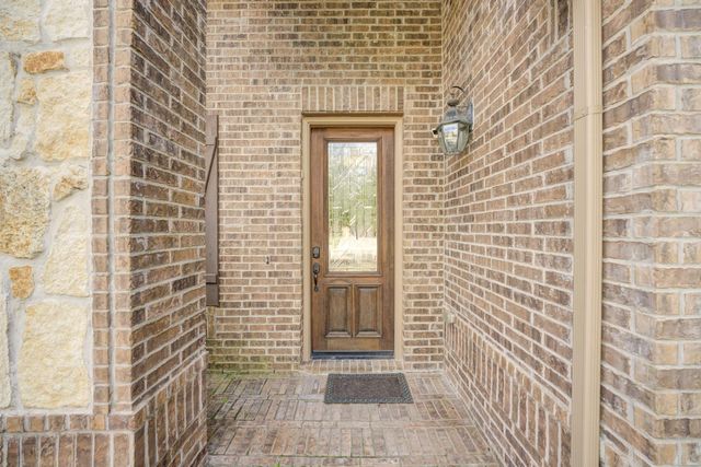 22804 Windward Meadow, Porter, TX 77365