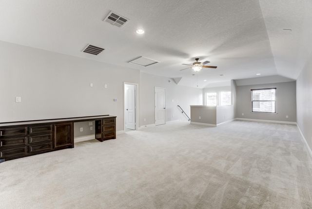 22804 Windward Meadow, Porter, TX 77365