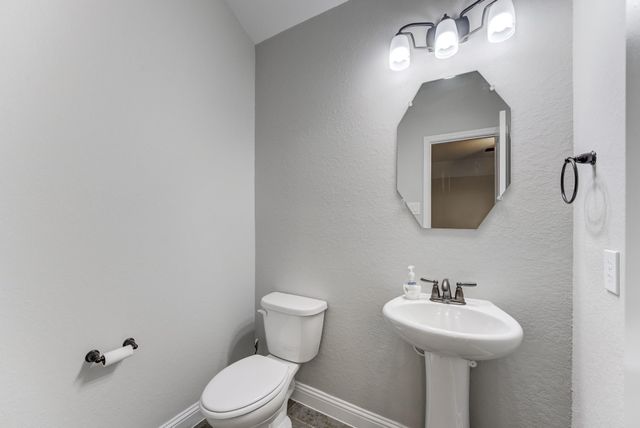 22804 Windward Meadow, Porter, TX 77365