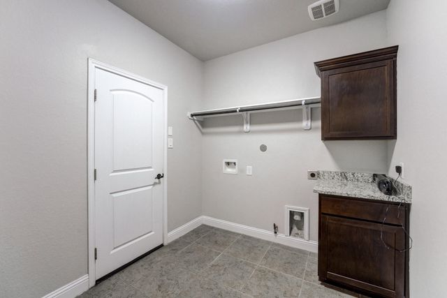 22804 Windward Meadow, Porter, TX 77365