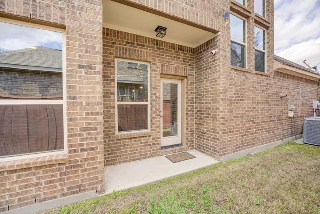 22804 Windward Meadow, Porter, TX 77365