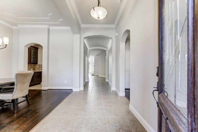 22804 Windward Meadow, Porter, TX 77365