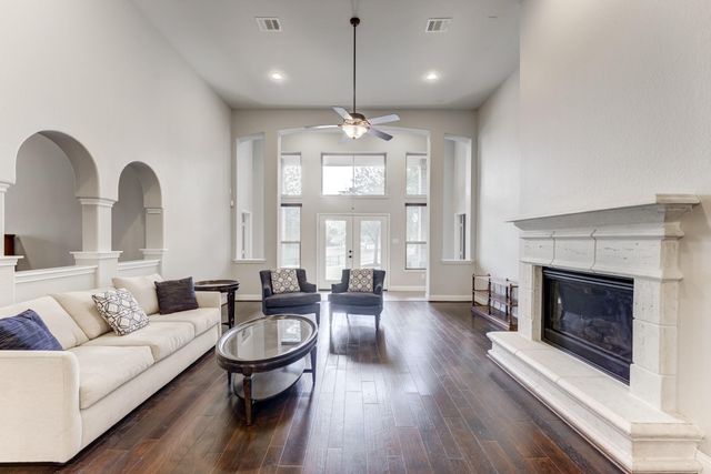 22804 Windward Meadow, Porter, TX 77365