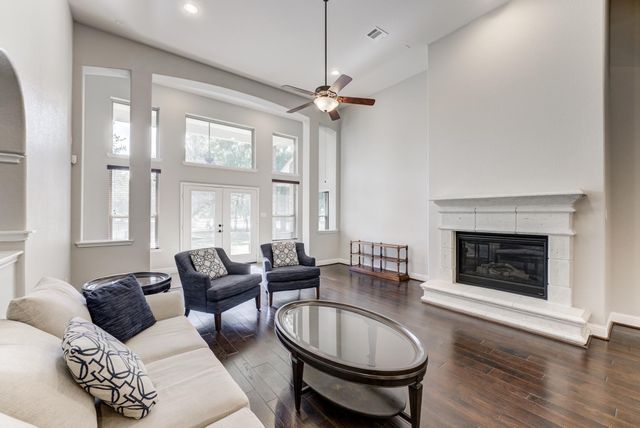 22804 Windward Meadow, Porter, TX 77365