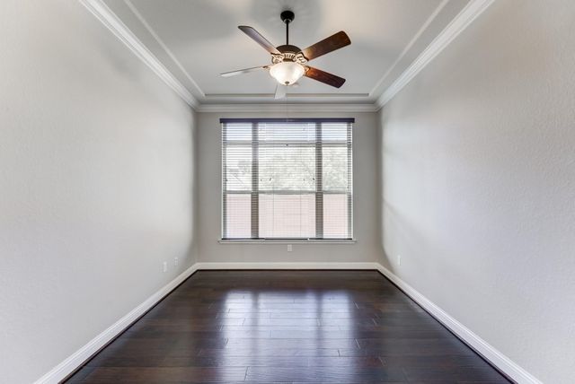 22804 Windward Meadow, Porter, TX 77365