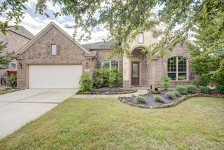 22804 Windward Meadow, Porter, TX 77365
