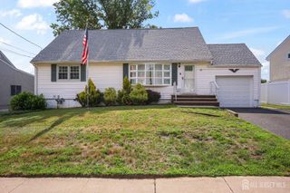 16 Mercury Circle, Old Bridge, NJ 08879