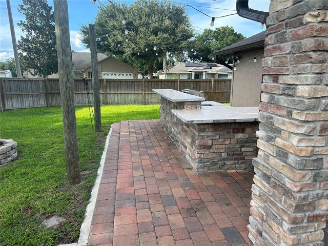 5719 SWEETHEART COURT, St Cloud, FL 34772