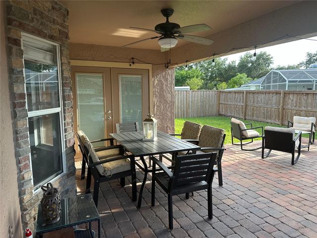 5719 SWEETHEART COURT, St Cloud, FL 34772