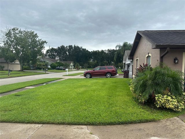 5719 SWEETHEART COURT, St Cloud, FL 34772