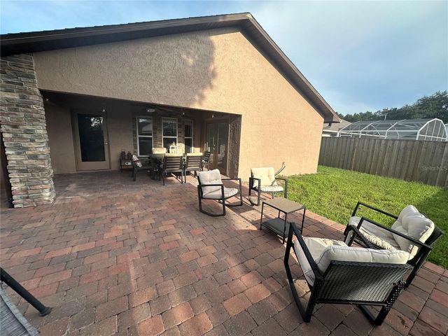 5719 SWEETHEART COURT, St Cloud, FL 34772