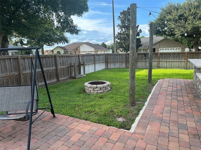 5719 SWEETHEART COURT, St Cloud, FL 34772