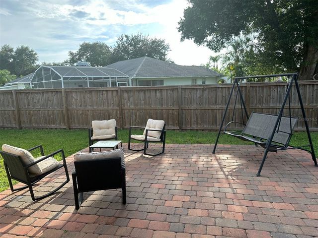 5719 SWEETHEART COURT, St Cloud, FL 34772