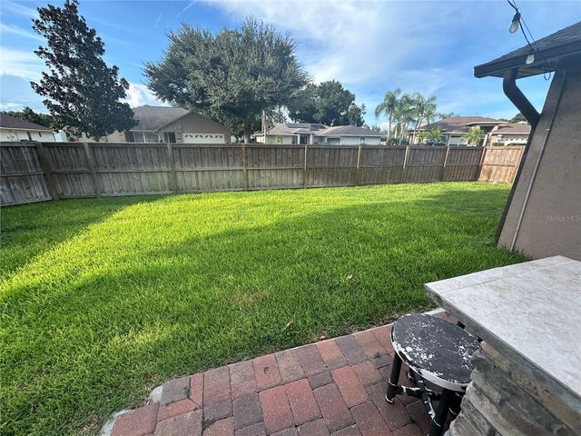 5719 SWEETHEART COURT, St Cloud, FL 34772