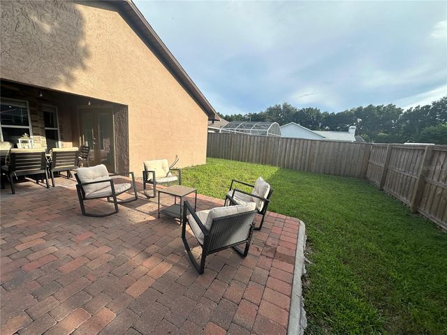 5719 SWEETHEART COURT, St Cloud, FL 34772