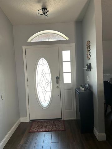 5719 SWEETHEART COURT, St Cloud, FL 34772