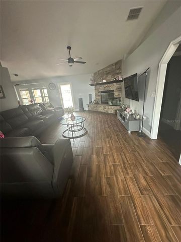 5719 SWEETHEART COURT, St Cloud, FL 34772