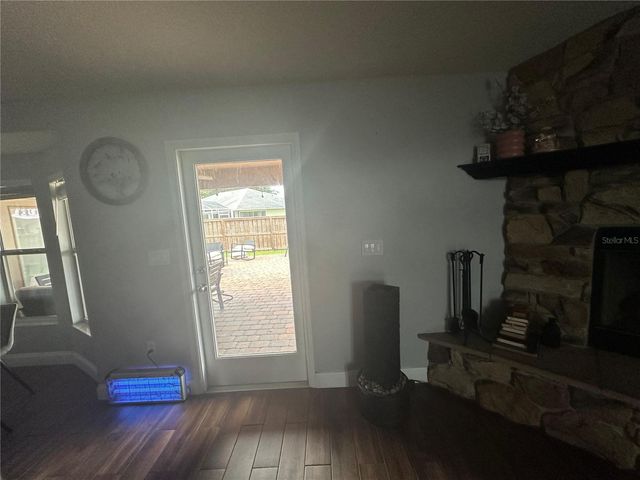 5719 SWEETHEART COURT, St Cloud, FL 34772