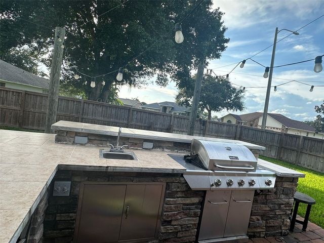 5719 SWEETHEART COURT, St Cloud, FL 34772