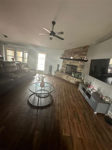 5719 SWEETHEART COURT, St Cloud, FL 34772