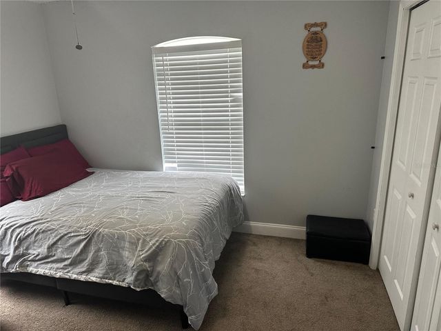 5719 SWEETHEART COURT, St Cloud, FL 34772