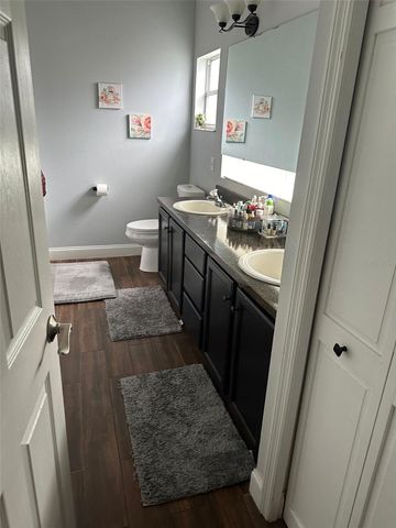 5719 SWEETHEART COURT, St Cloud, FL 34772