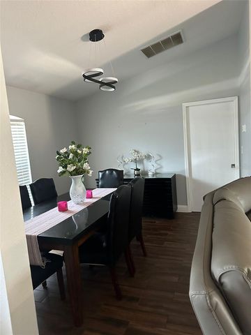 5719 SWEETHEART COURT, St Cloud, FL 34772