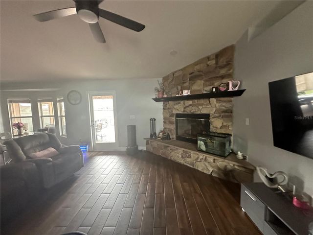 5719 SWEETHEART COURT, St Cloud, FL 34772