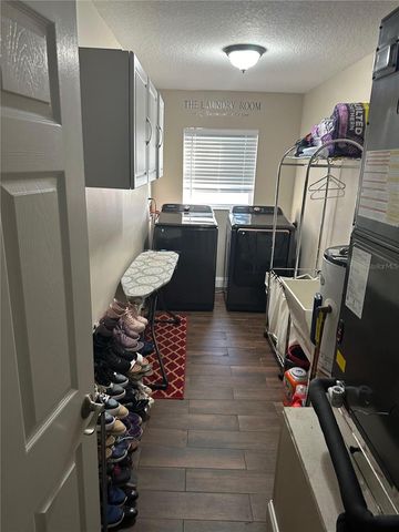 5719 SWEETHEART COURT, St Cloud, FL 34772