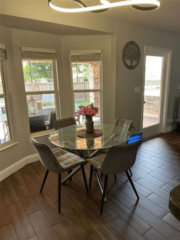 5719 SWEETHEART COURT, St Cloud, FL 34772