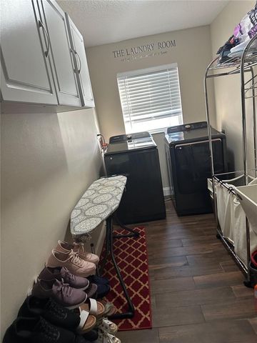 5719 SWEETHEART COURT, St Cloud, FL 34772