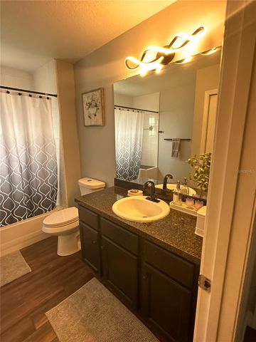 5719 SWEETHEART COURT, St Cloud, FL 34772