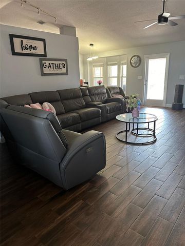 5719 SWEETHEART COURT, St Cloud, FL 34772