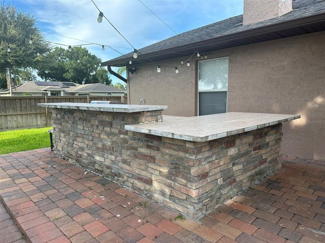 5719 SWEETHEART COURT, St Cloud, FL 34772