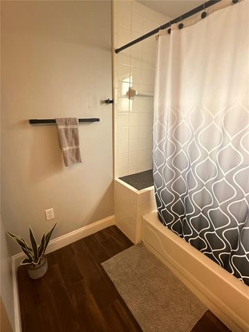 5719 SWEETHEART COURT, St Cloud, FL 34772