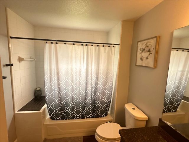 5719 SWEETHEART COURT, St Cloud, FL 34772