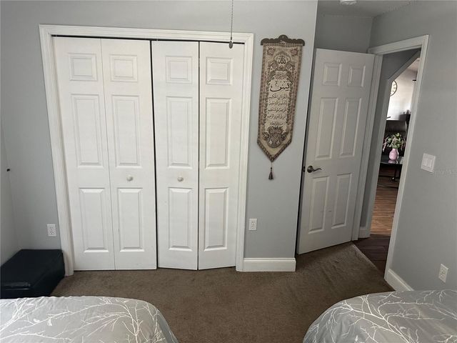 5719 SWEETHEART COURT, St Cloud, FL 34772